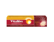 Vitamax eff x 20tb