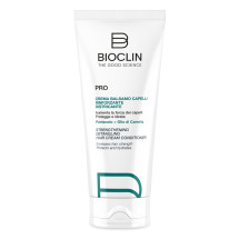 Pro Balsam fortifierea parului, 200 ml, BIOCLIN