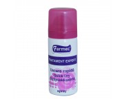 28990 Farmec Spray usc.rapida 40ml