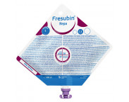 Fresubin Hepa EasyBag x 500 ml