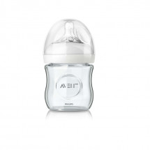 Avent Biberon 