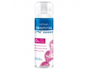 37900 GH3 DEO antiperspirant spendide,150ml