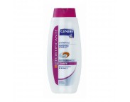 Genera Fortificante sampon par normal 300ml- 2812102