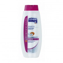 Genera Fortificante sampon par normal 300ml- 2812102