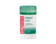 BOR213 Borotalco Original Fresh Deo Stick x 40ml