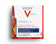 VICHY LIFTACTIV SPECIALIST GLYCO -C fiole peeling 10x2ml