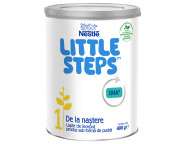 Nestle Little Steps 1 400g