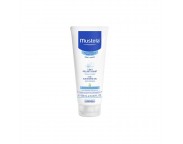 Mustela Gel 2 in1 curatare fara sapun Par si Corp x 200ml