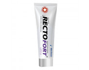 Rectofort Ultra x 50 g gel