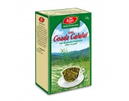 Ceai coada calului x 50g  FAR.