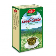 Ceai coada calului x 50g  FAR.