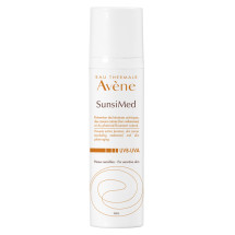 Avene Sun Sunsimed X 80 ml