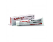 Kadermin crema x 50 ml