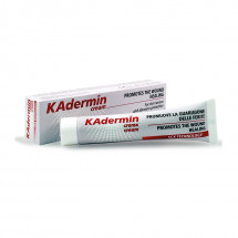 Kadermin crema x 50 ml