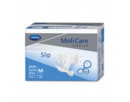 HartMann MoliCare Prem Soft Extra M X 30buc,169648