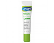 CETAPHIL ANTI-AGING - SER PENTRU OCHI CU ACID HIALURONIC, 14