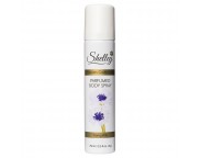 Shelley deodorant tranquility 75ml