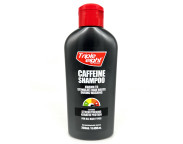 Triple Eight - Sampon cu cafeina impotriva caderii parului X 250ml