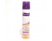 53200 Farmec Repelent tantari,capuse 75ml