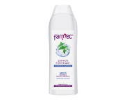 6110 Farmec Sampon fortifiant 400ml