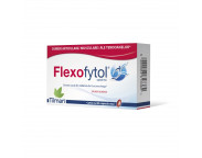 Flexofytol x 30 caps. moi