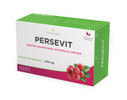 Persevit x 14 pl