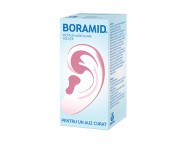 Boramid *10ml