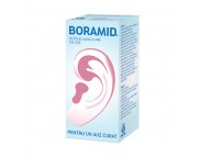 Boramid *10ml