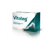 Vitaleg x  60 compr.