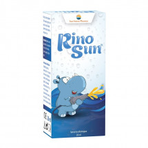 RinoSun Spray X 20 ml 