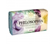 Sapun vegetal PHILOSOPHIA-Detoxifiere x 250g