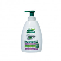 Genera BIO sapun lichid  300 ml - 2812506