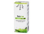 Biome Sirop Cimbrisor x 200 ml