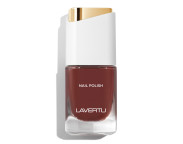 LAVERTU Oja de unghii Nuante naturale Nr. 41 Nud x 10 ml
