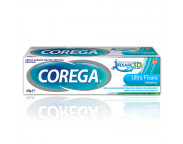 Corega Ultra fixare 40g