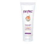 6010 Farmec Crema maini cu glicerina 150ml