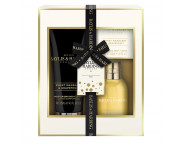 Baylis & Harding Set cadou 3 piese - Sweet Mandarin&Grapefruit