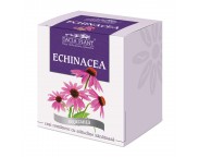 DAC.PL Ceai echinaceea x 50g