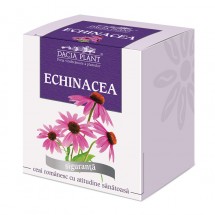 DAC.PL Ceai echinaceea x 50g