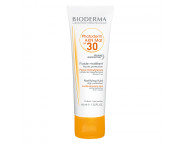 Bioderma Photoderm AKN Mat Fluid SPF 30*40 ml