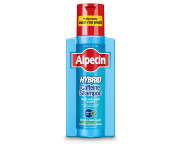 ALPECIN HYBRID 250ML