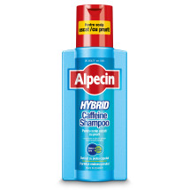 ALPECIN HYBRID, 250 ml