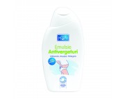 Me&Mom Emulsie antivergeturi 200ml