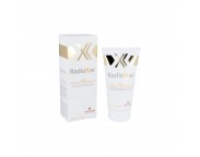 RadioXar x 150 ml crema