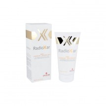 RadioXar x 150 ml crema