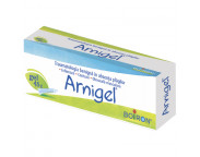 Arnigel x 45 g