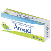 Arnigel X 45 g