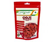 Goji fructul longevitatii 100g