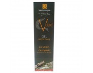 Viperel - gel antireumatic cu venin de vipera, 50ml