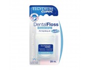 PFOC Elgydium ata dentara antiplaca 50 m